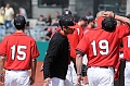 SU_2011-04-03 (235)